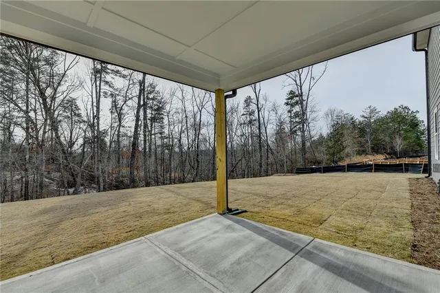 $3,800 | 4067 Peregrine Way, Gainesville, GA 30506