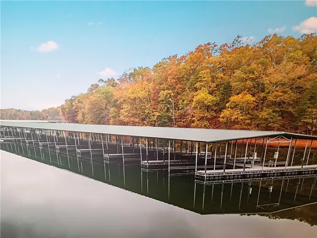 $3,800 | 4067 Peregrine Way, Gainesville, GA 30506