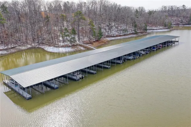 $3,800 | 4067 Peregrine Way, Gainesville, GA 30506