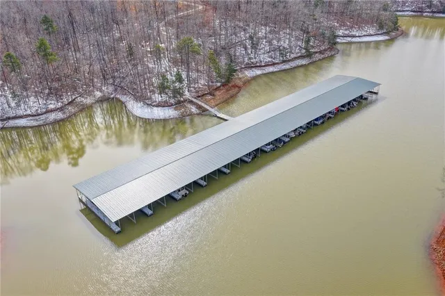 $3,800 | 4067 Peregrine Way, Gainesville, GA 30506