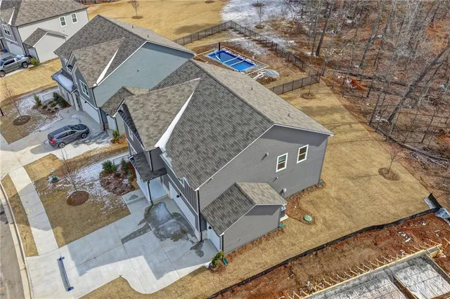 $3,800 | 4067 Peregrine Way, Gainesville, GA 30506