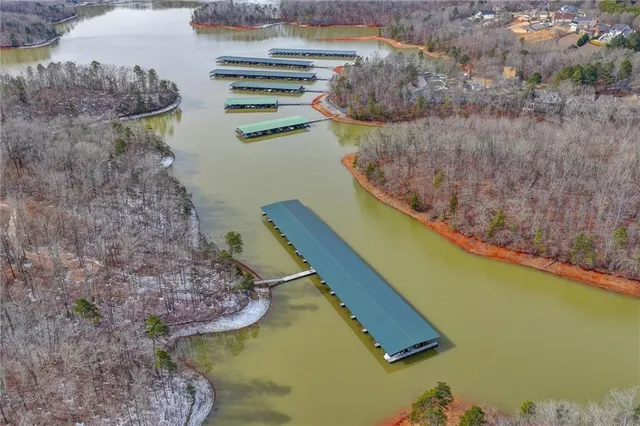 $3,800 | 4067 Peregrine Way, Gainesville, GA 30506