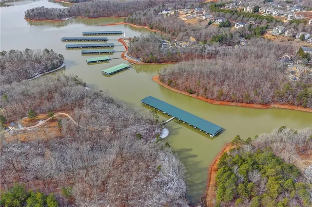 $3,800 | 4067 Peregrine Way, Gainesville, GA 30506