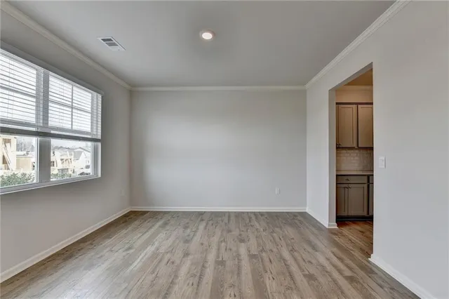 $3,800 | 4067 Peregrine Way, Gainesville, GA 30506