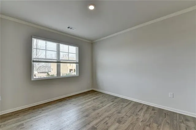 $3,800 | 4067 Peregrine Way, Gainesville, GA 30506