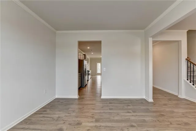 $3,800 | 4067 Peregrine Way, Gainesville, GA 30506