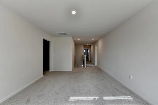 $3,800 | 4067 Peregrine Way, Gainesville, GA 30506