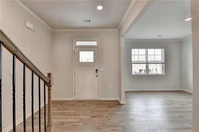 $3,800 | 4067 Peregrine Way, Gainesville, GA 30506