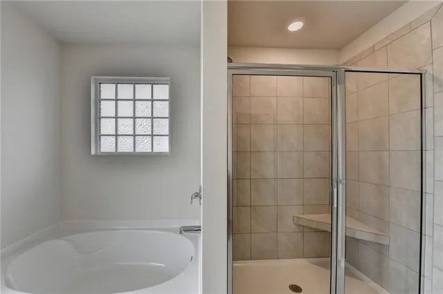 $3,800 | 4067 Peregrine Way, Gainesville, GA 30506