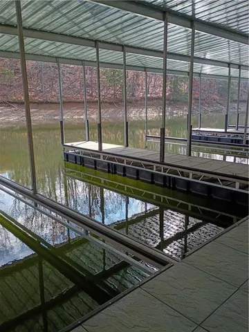 $3,800 | 4067 Peregrine Way, Gainesville, GA 30506