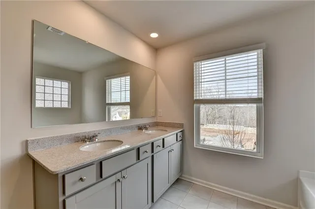 $3,800 | 4067 Peregrine Way, Gainesville, GA 30506