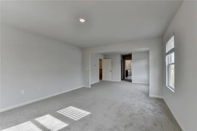 $3,800 | 4067 Peregrine Way, Gainesville, GA 30506