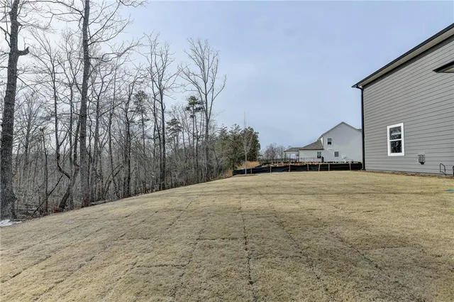 $3,800 | 4067 Peregrine Way, Gainesville, GA 30506