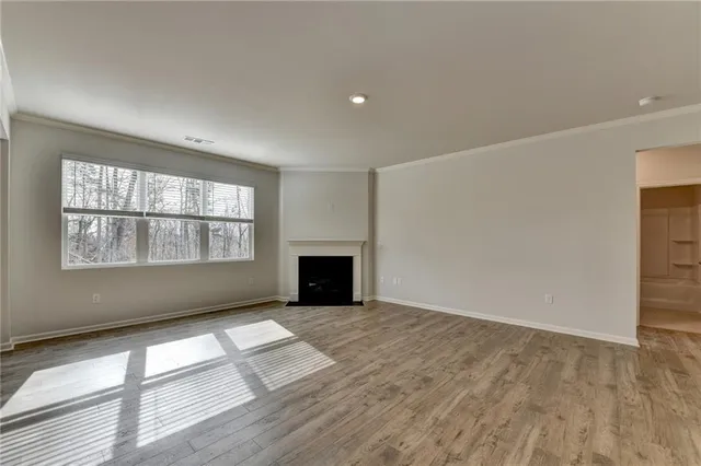 $3,800 | 4067 Peregrine Way, Gainesville, GA 30506