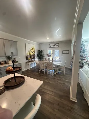 $3,800 | 4067 Peregrine Way, Gainesville, GA 30506