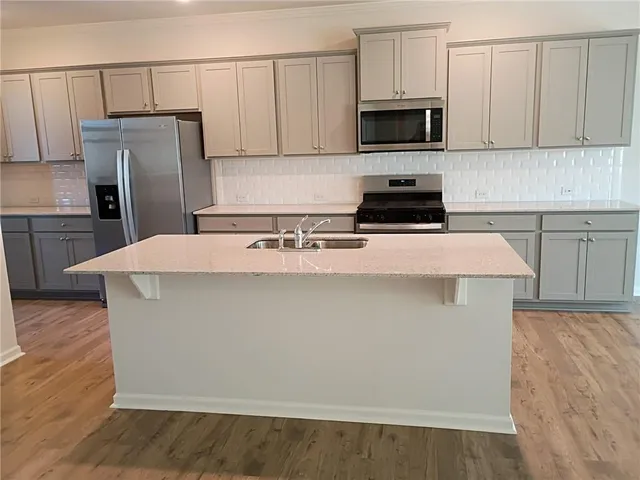 $3,800 | 4067 Peregrine Way, Gainesville, GA 30506