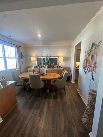 $3,800 | 4067 Peregrine Way, Gainesville, GA 30506