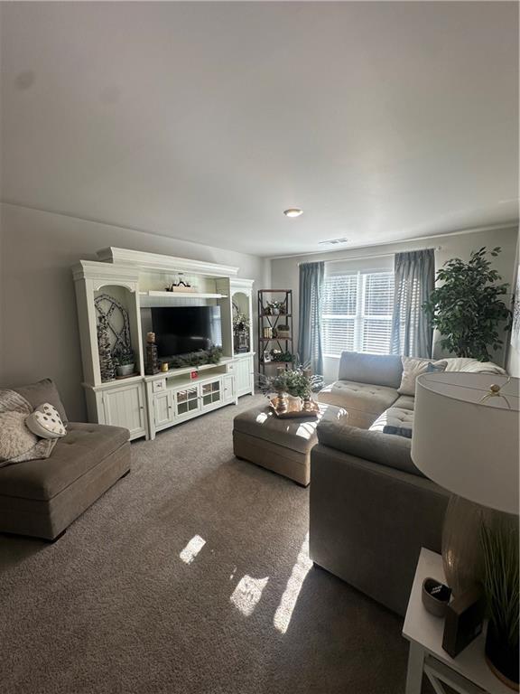 4067 Peregrine Way Gainesville, GA 30506 - Photo 10 of 18