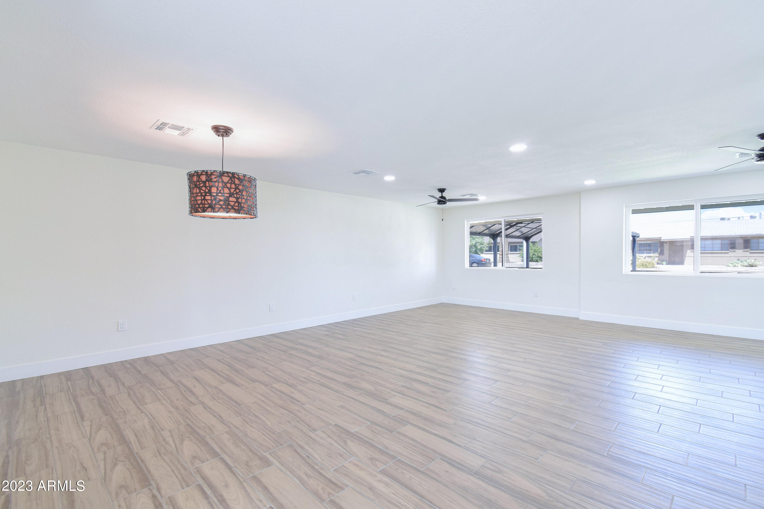 401 East Fillmore Street Tempe, AZ 85288 - Photo 11 of 32 So Much Room!