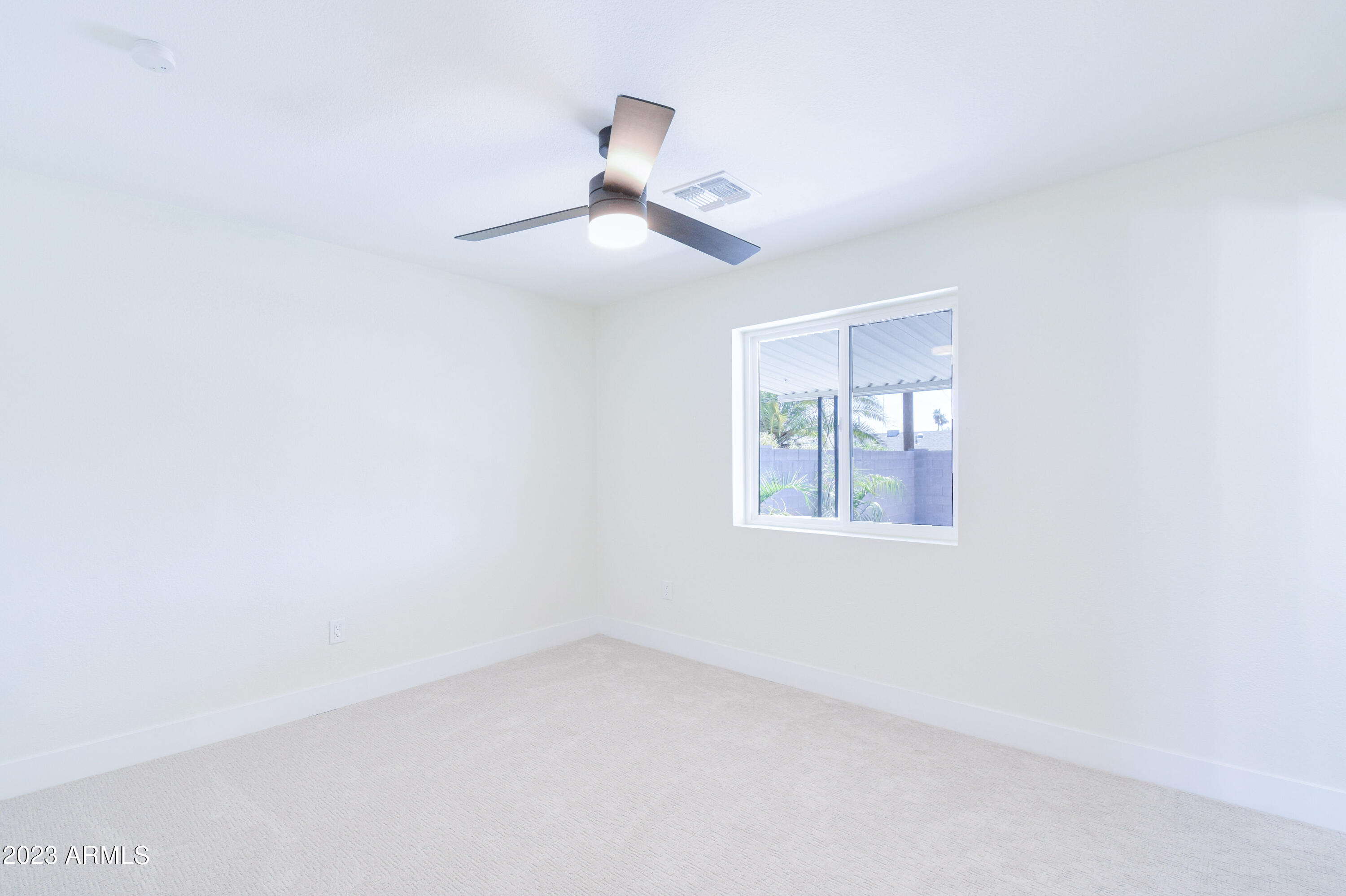 401 East Fillmore Street Tempe, AZ 85288 - Photo 13 of 32 Primary Bedroom!