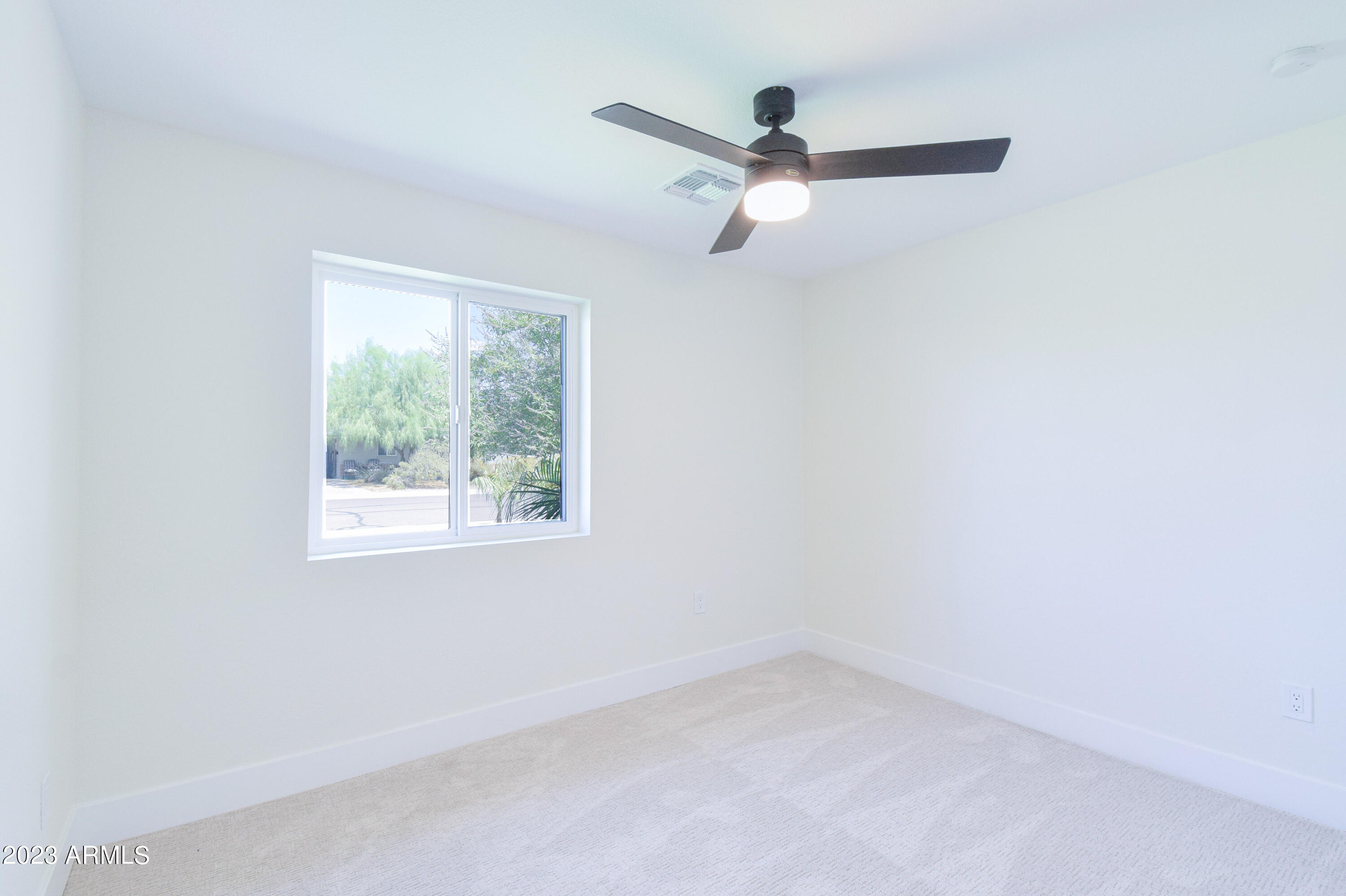 401 East Fillmore Street Tempe, AZ 85288 - Photo 17 of 32 Bedroom 2