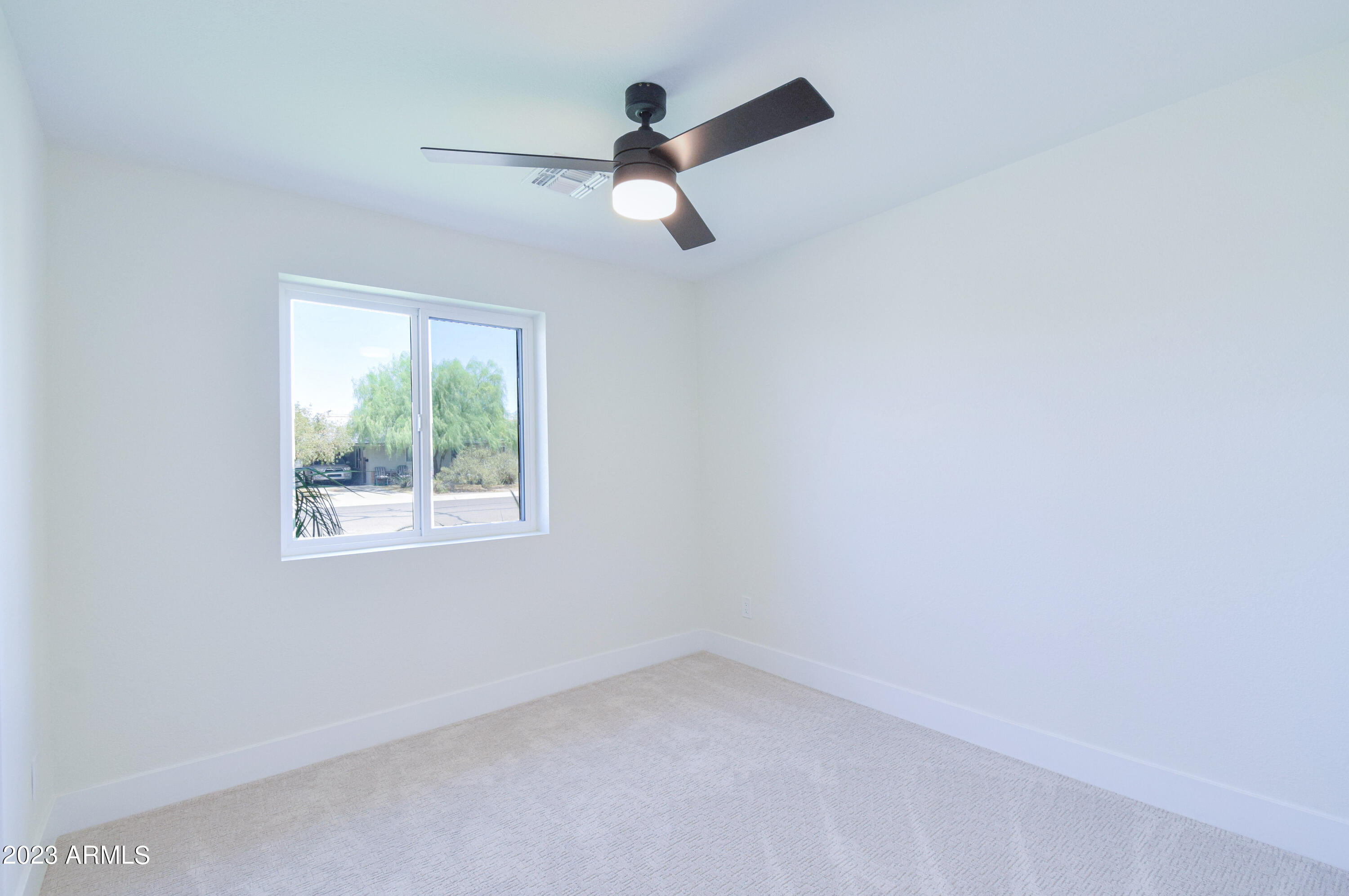 401 East Fillmore Street Tempe, AZ 85288 - Photo 19 of 32 Bedroom 3