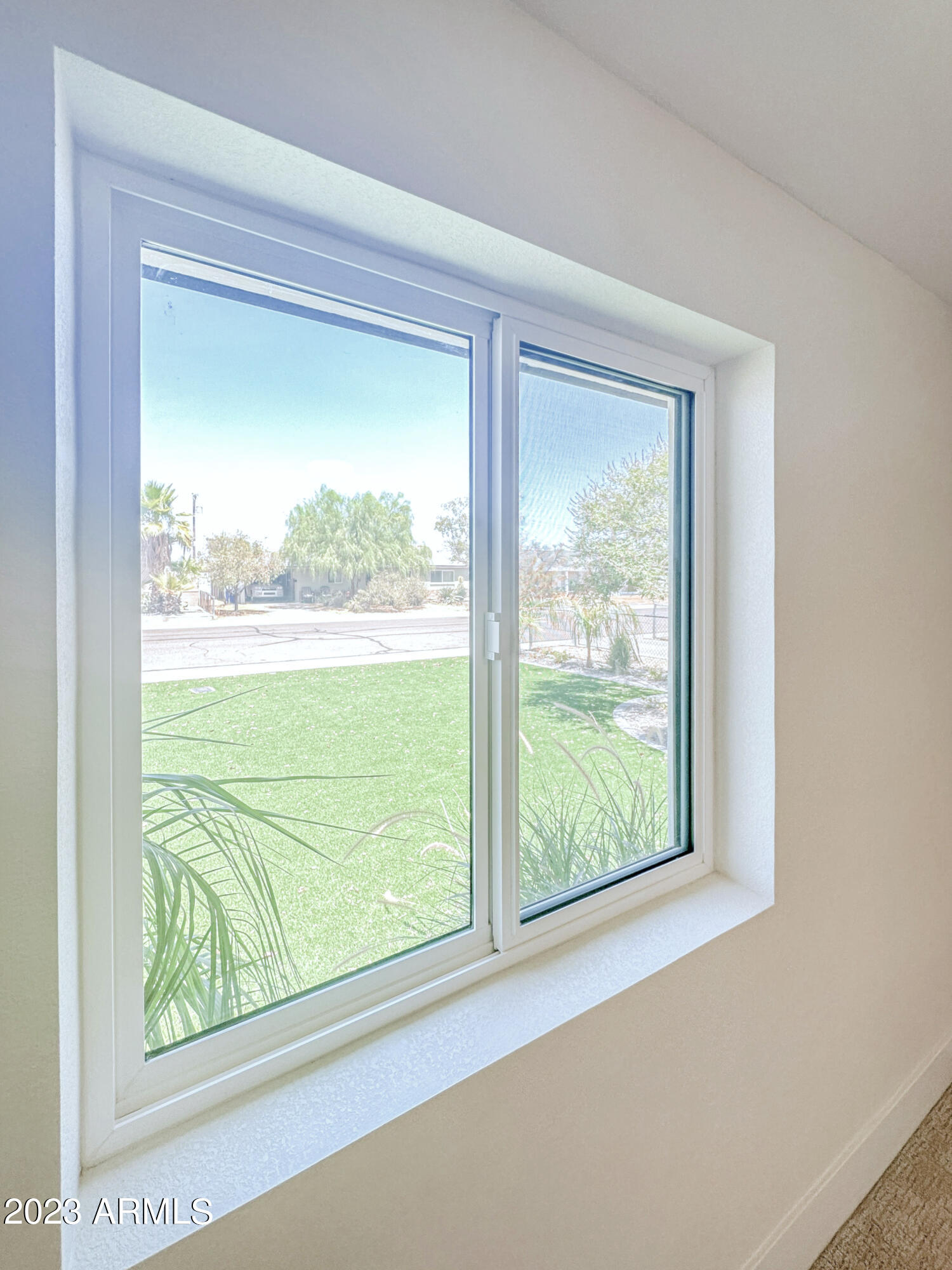 401 East Fillmore Street Tempe, AZ 85288 - Photo 21 of 32 New Windows!!