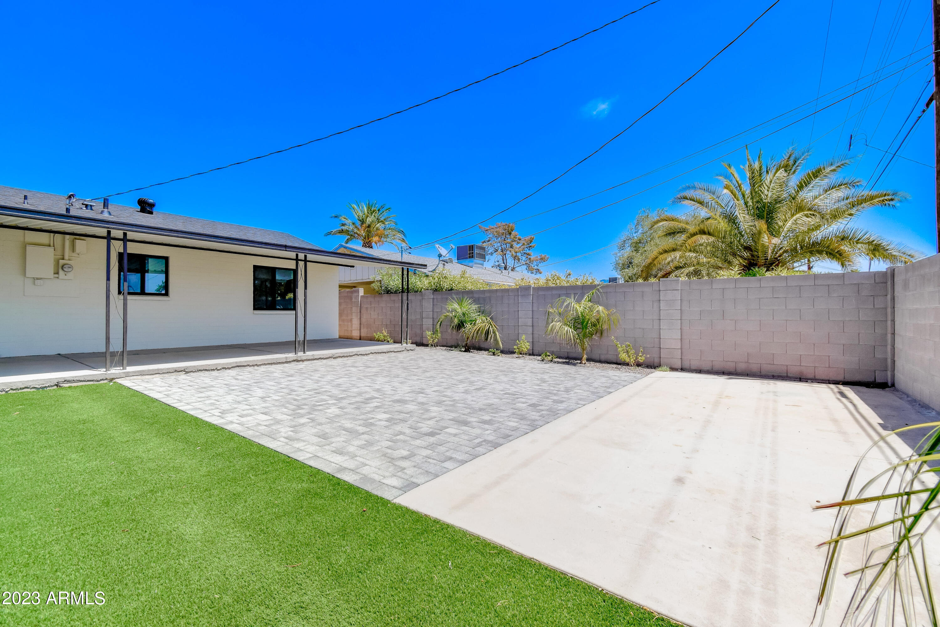 401 East Fillmore Street Tempe, AZ 85288 - Photo 26 of 32 22