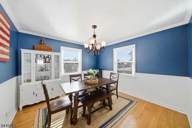 $574,900 | 66 Lincoln Boulevard, Clark, NJ 07066