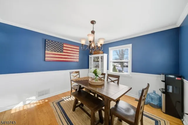 $574,900 | 66 Lincoln Boulevard, Clark, NJ 07066