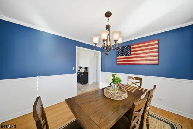 $574,900 | 66 Lincoln Boulevard, Clark, NJ 07066