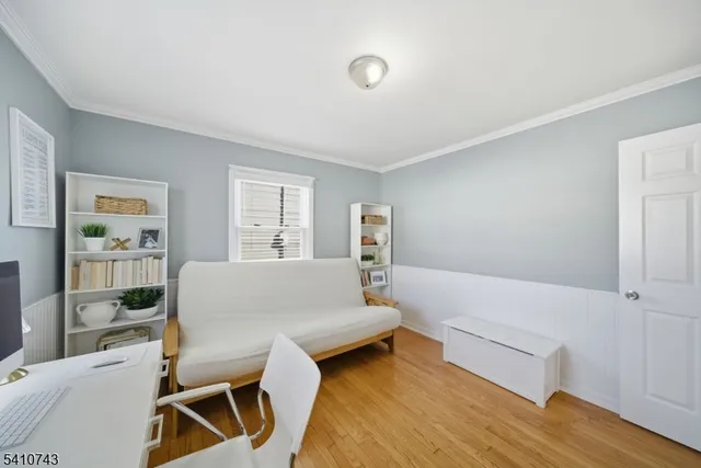 $574,900 | 66 Lincoln Boulevard, Clark, NJ 07066