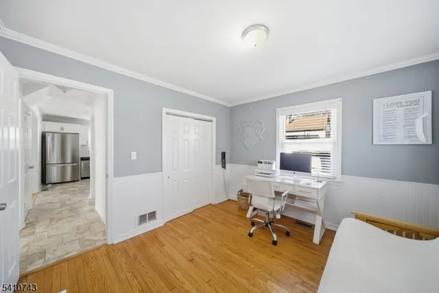 $574,900 | 66 Lincoln Boulevard, Clark, NJ 07066