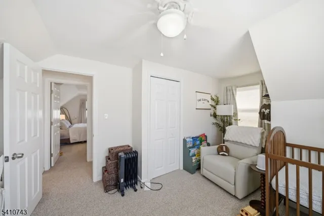 $574,900 | 66 Lincoln Boulevard, Clark, NJ 07066