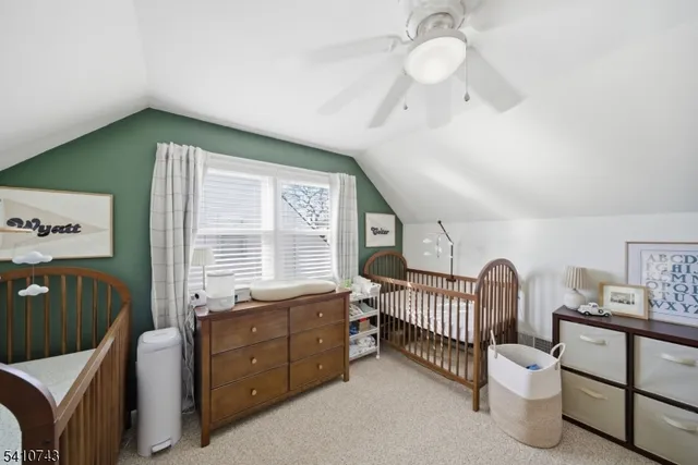 $574,900 | 66 Lincoln Boulevard, Clark, NJ 07066