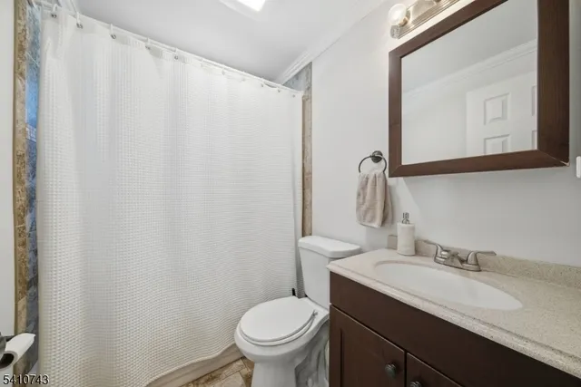 $574,900 | 66 Lincoln Boulevard, Clark, NJ 07066