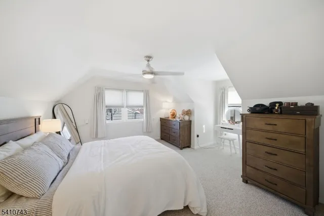 $574,900 | 66 Lincoln Boulevard, Clark, NJ 07066