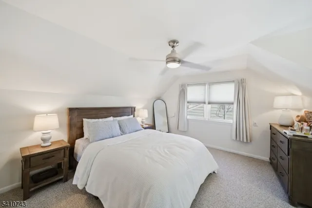 $574,900 | 66 Lincoln Boulevard, Clark, NJ 07066