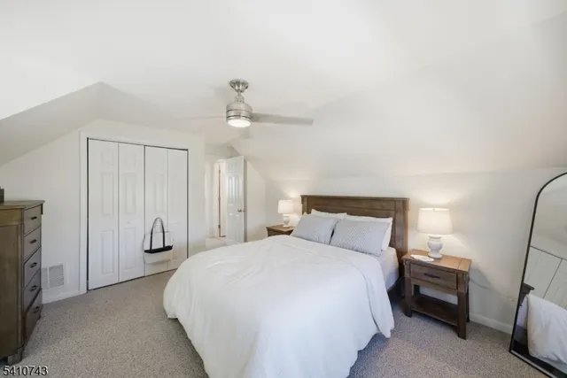 $574,900 | 66 Lincoln Boulevard, Clark, NJ 07066