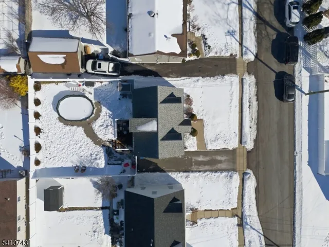 $574,900 | 66 Lincoln Boulevard, Clark, NJ 07066