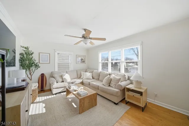 $574,900 | 66 Lincoln Boulevard, Clark, NJ 07066