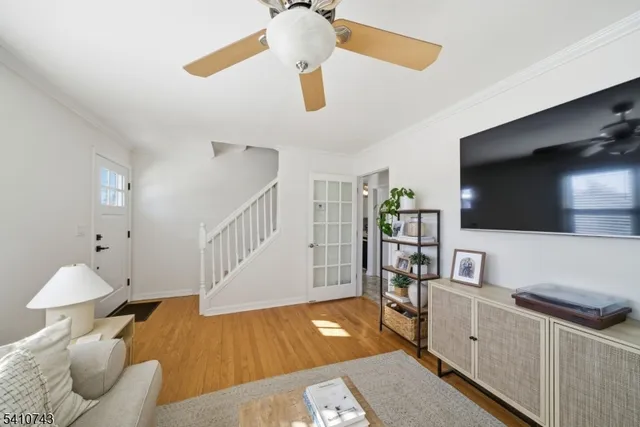 $574,900 | 66 Lincoln Boulevard, Clark, NJ 07066