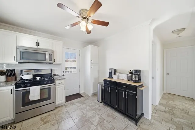 $574,900 | 66 Lincoln Boulevard, Clark, NJ 07066