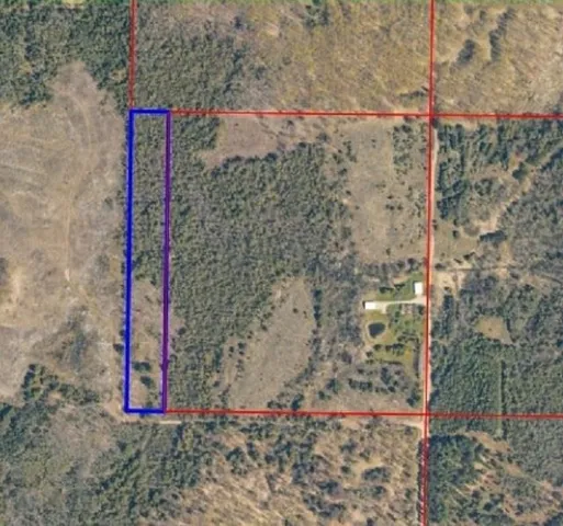 $25,000 | G-3 Schuster Lane, Wallace, MI 49893