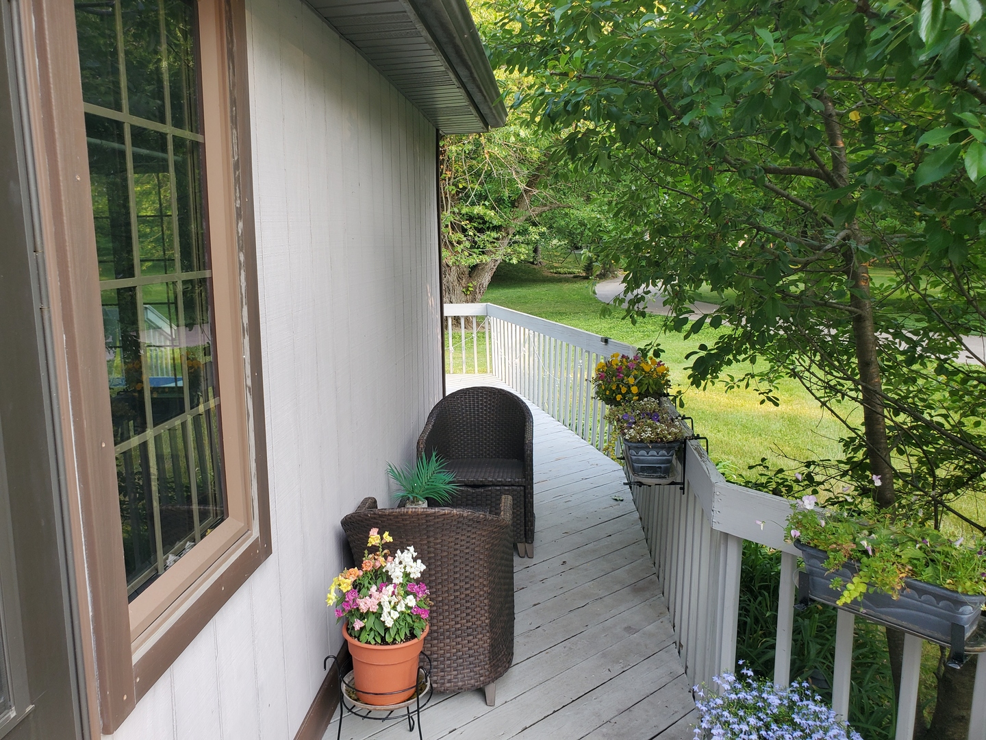 2920 Regner Road McHenry, IL 60051 - Photo 4 of 22 Gallery Image 4