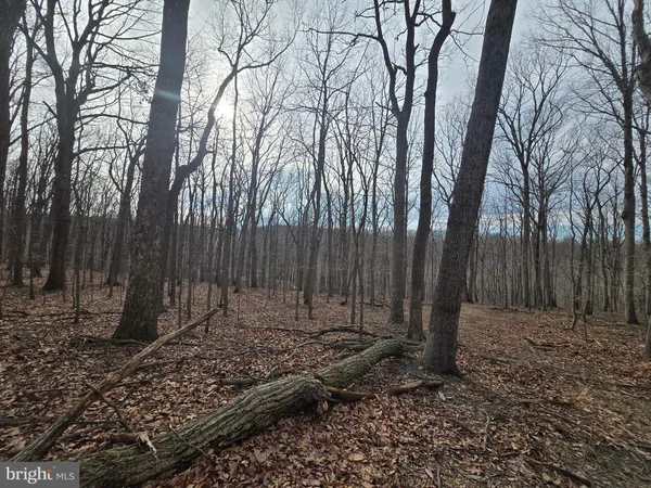 $199,900 | Parcel # 22 Parcel Road, New Windsor, MD 21776