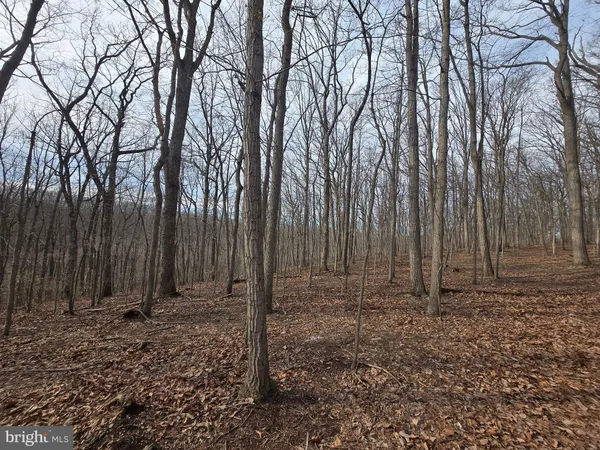 $199,900 | Parcel # 22 Parcel Road, New Windsor, MD 21776