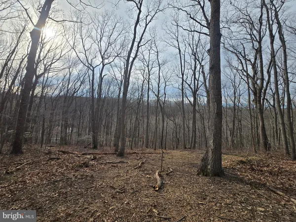 $199,900 | Parcel # 22 Parcel Road, New Windsor, MD 21776