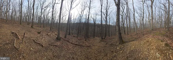 $199,900 | Parcel # 22 Parcel Road, New Windsor, MD 21776