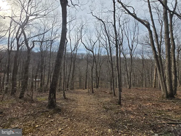 $199,900 | Parcel # 22 Parcel Road, New Windsor, MD 21776